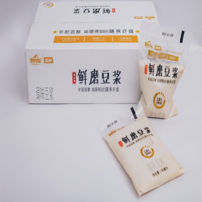 BOB综合体育官方APP地址:18p爽交 MBA智库